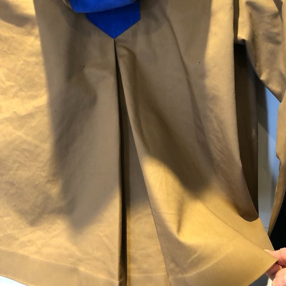 Alexander Wang Rain Jacket - AUTHENTIC! - Picture 3 of 11